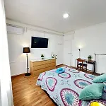 Rambl Panzió