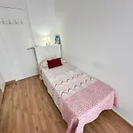 Panzió Rambl