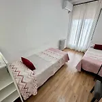Panzió Rambl