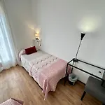 Rambl Barcelona