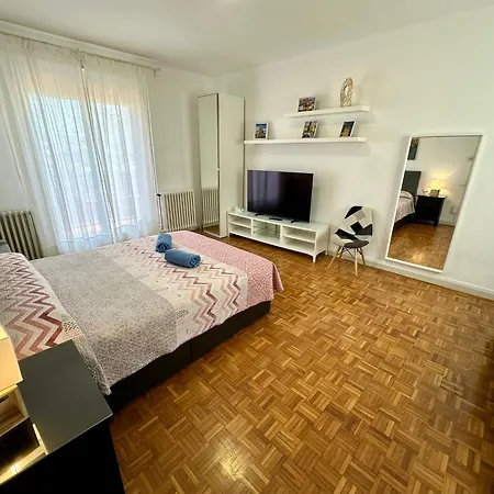 Panzió Rambl *