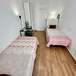 Rambl Oda ve Kahvaltı *