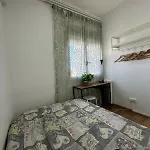 Rambl Oda ve Kahvaltı *