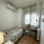 Rambl Oda ve Kahvaltı *