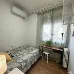 Bed and breakfast Rambl *