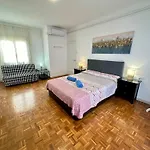 Oda ve Kahvaltı Rambl