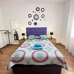 Rambl