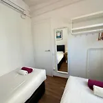 Rambl Barcelona