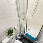 Bed and breakfast Rambl