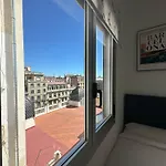 Rambl Bed and breakfast *