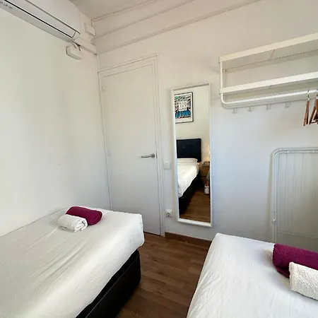 Rambl Barcelona