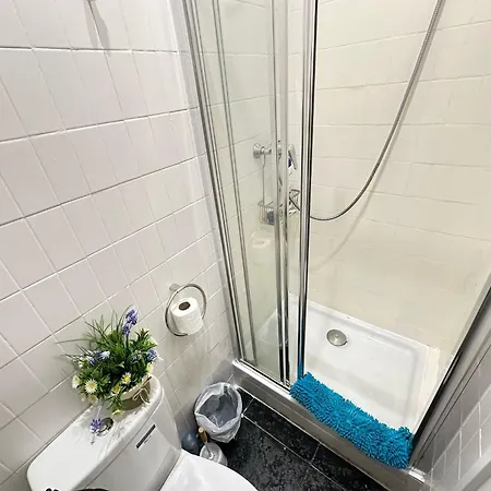Bed & Breakfast Rambl