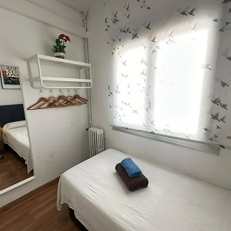 Rambl Oda ve Kahvaltı